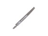 18987919-2-S-DeWALT-90185996-BLADE WOOD