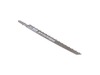 18987919-3-S-DeWALT-90185996-BLADE WOOD