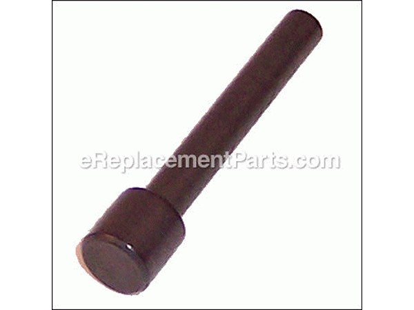 18987920-1-M-DeWALT-901865-DRIVE PIN