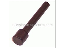 DRIVE PIN – Part Number: 901865
