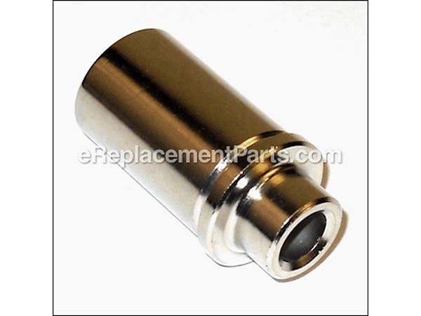 18987922-1-M-DeWALT-901867-GUIDE