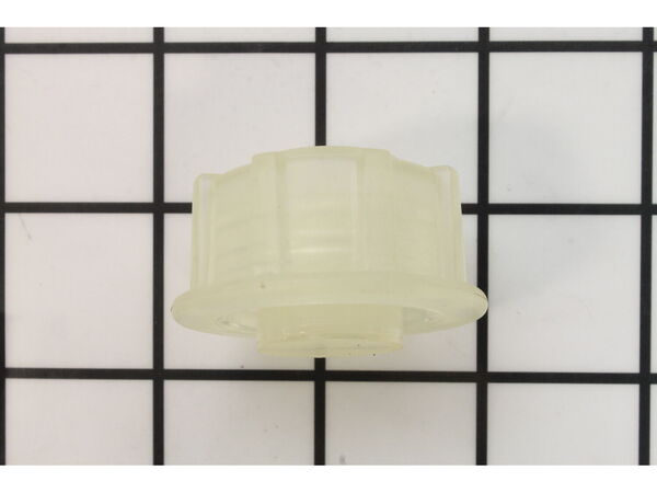 18987923-1-M-DeWALT-901901-PISTON STOP AFTER