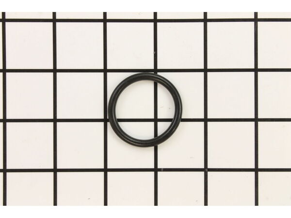 18987925-1-M-DeWALT-902467-O-RING
