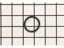 O-RING – Part Number: 902467