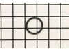 O-RING – Part Number: 902467