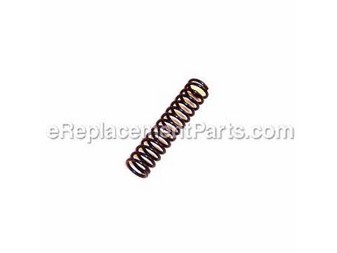18987933-1-M-DeWALT-903354-SAFETY SPRING - CE