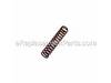 SAFETY SPRING - CE – Part Number: 903354