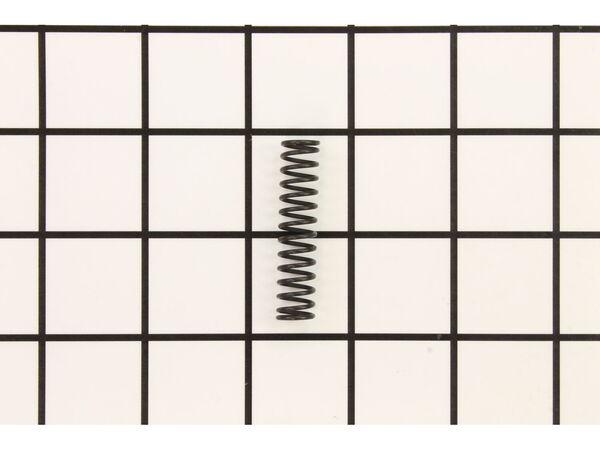 18987934-1-M-DeWALT-903355-SAFETY SPRING - CE