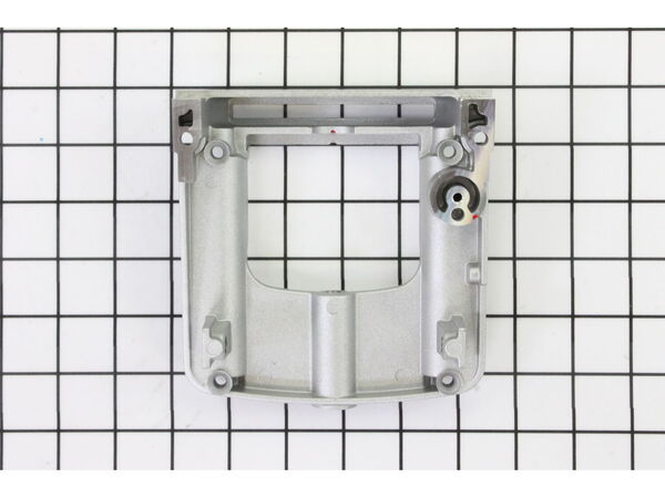 18987935-1-M-DeWALT-903359-FENCE SUPPORT