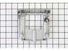 FENCE SUPPORT – Part Number: 903359