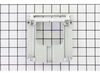 18987935-2-S-DeWALT-903359-FENCE SUPPORT