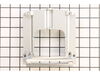 18987935-3-S-DeWALT-903359-FENCE SUPPORT