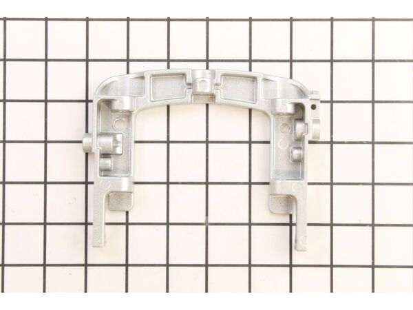 18987936-1-M-DeWALT-903368-FENCE-REAR (MACH)