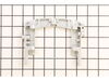 FENCE-REAR (MACH) – Part Number: 903368
