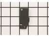 18987937-1-S-DeWALT-903369-PIVOT-RIGHT SIDE