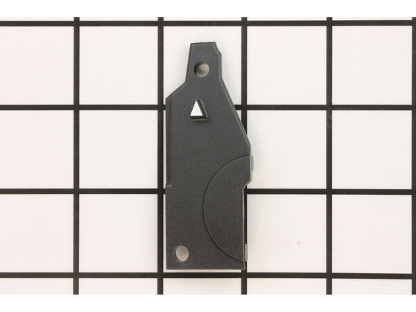 18987938-1-M-DeWALT-903370-LEFT PIVOT