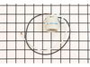 18987939-2-S-DeWALT-903373-BELT