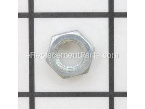 18987944-1-M-DeWALT-903595-NUT