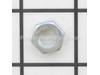 NUT – Part Number: 903595