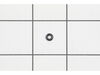 O-RING – Part Number: 903621
