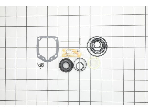 18987947-1-M-DeWALT-903755-OVERHAUL KIT