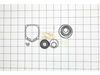 OVERHAUL KIT – Part Number: 903755