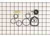 18987947-2-S-DeWALT-903755-OVERHAUL KIT