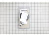 18987951-1-S-DeWALT-903767-DRIVER MAINT KIT
