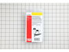 18987951-2-S-DeWALT-903767-DRIVER MAINT KIT