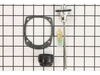 18987951-3-S-DeWALT-903767-DRIVER MAINT KIT
