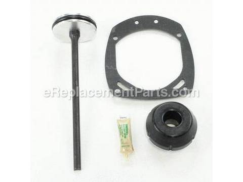 18987953-1-M-DeWALT-903771-DRIVER MAINT KIT