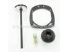 DRIVER MAINT KIT – Part Number: 903771