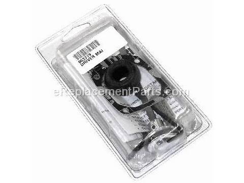 18987954-1-M-DeWALT-903779-DRIVER MAINT KIT