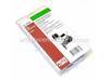 OVERHAUL KIT – Part Number: 903783