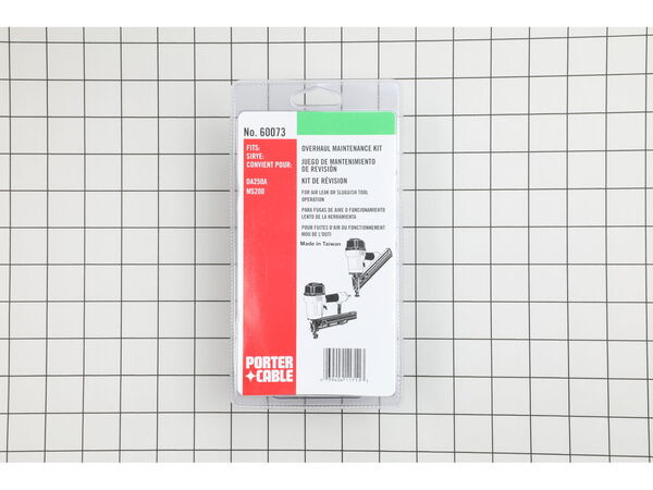18987957-1-M-DeWALT-903787-OVERHAUL KIT