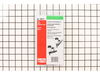 18987957-2-S-DeWALT-903787-OVERHAUL KIT