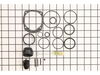 18987958-1-S-DeWALT-903789-OVERHAUL KIT