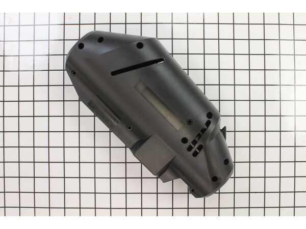 18987959-1-M-DeWALT-903845-MOTOR HSG