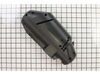 MOTOR HSG – Part Number: 903845