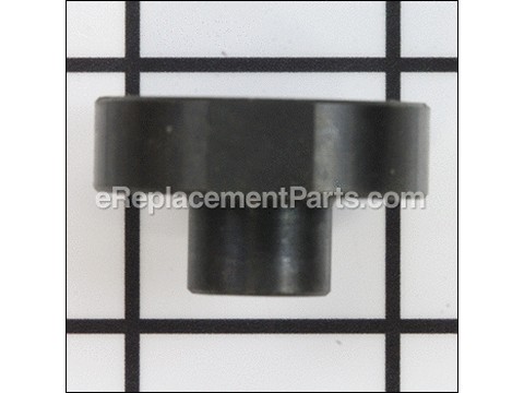 18987961-1-M-DeWALT-904058-SHAKER