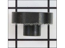 SHAKER – Part Number: 904058