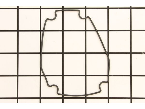 18987962-1-M-DeWALT-904062-GASKET