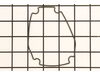 GASKET – Part Number: 904062