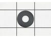 WASHER – Part Number: 904076
