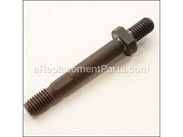 18987964-1-M-DeWALT-904082-DRIVER BLADE