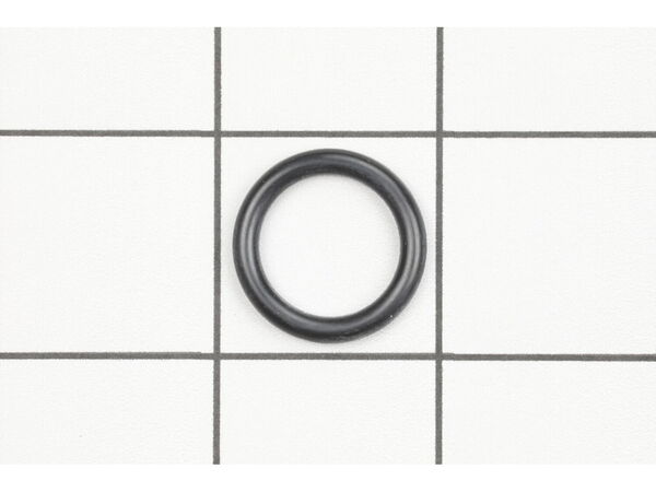 18987967-1-M-DeWALT-904269-O-RING (16 X 3)(3016