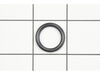 18987967-1-S-DeWALT-904269-O-RING (16 X 3)(3016
