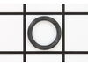 18987967-2-S-DeWALT-904269-O-RING (16 X 3)(3016