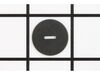 DRIVER GUIDE – Part Number: 904272