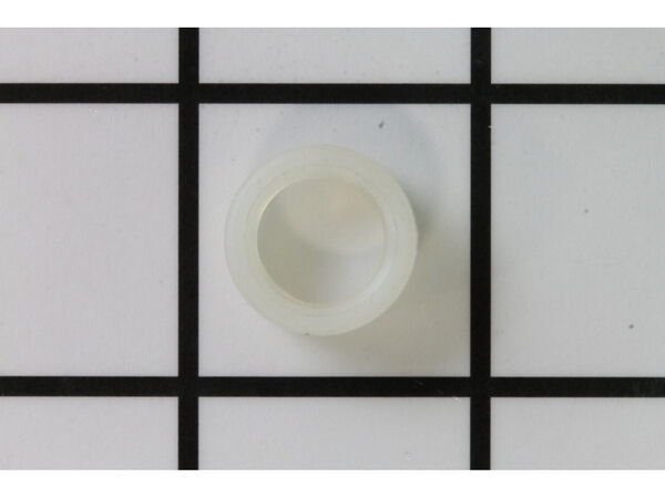 18987973-1-M-DeWALT-904521-NOSE CUSHION - PU